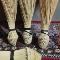جارو سیستانی