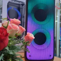 اسپیکر جدید اسپورتی BTS