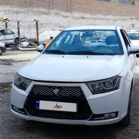 دنا پلاس تصادفی|خودرو سواری و وانت|تهران, مخصوص|دیوار