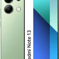 redmi note 13 نوت ۱۳