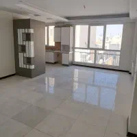 ۷۵مترفول امکانات فروشنده واقعی تسلیحات