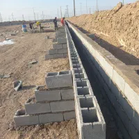 بنا|استخدام معماری، عمران و ساختمانی|خرمشهر, |دیوار