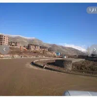 فروش زمین در نگین ملک شهر