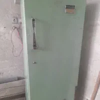 یخچال