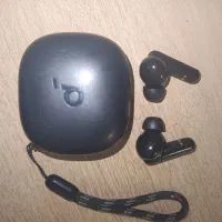 هدفون بلوتوثی انکر R50i
