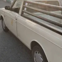 فروشی