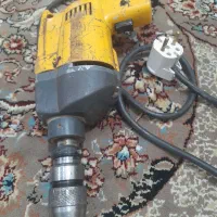 دلر اسپانیایی