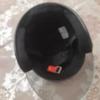 کلاه ایمنی|قطعات یدکی و لوازم جانبی|مشهد, گلبرگ شمالی|دیوار