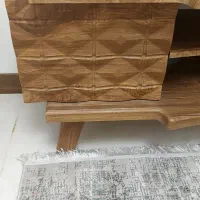 میز تلویزیون|میز تلویزیون|کرج, کوی امامیه|دیوار