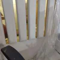 تخت یک ونیم نفره