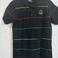 فروش لباس|لباس|اندیمشک, |دیوار