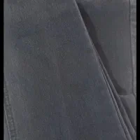 شلوار لی نو