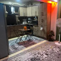 فروش آپارتمان