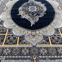 قالی فرش ۷۰۰شانه اوجینال|فرش|کرمان, |دیوار