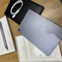 تبلت سامسونگ S10 FE