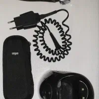 ماشین ریش تراش براون سری 7|آرایشی، بهداشتی، درمانی|کیش, |دیوار