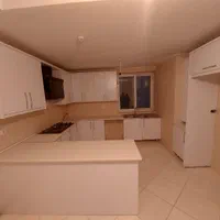 فروش واحد 112 متری آسمان البرز (متری 42)