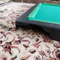 بیلیارد|ورزش‌های توپی|ایلام, |دیوار