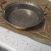 لوازم خانه برقی|سایر لوازم برقی|فردیس, شهرک ناز|دیوار