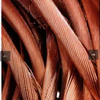 ضایعات‌فلزات‌‌رنگی‌مس‌کابل‌زرد