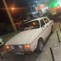 پیکان کلکسیونی 60