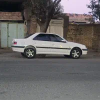 پارس تیوفایو ۹۶ دریچه سیمی