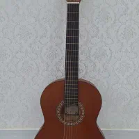 گیتار پارسی
