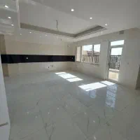 آپارتمان ۸۲ متری موسی آباد ، علی ابن ابیطالب