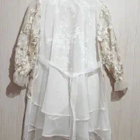 مانتو مجلسی|لباس|شیراز, صنایع الکترونیک|دیوار