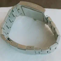 ساعت مچی مردانه اصل سوئیس|ساعت|چالوس, |دیوار