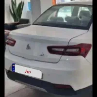 خودرو سهند s