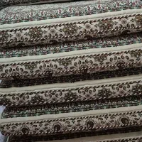 پشتی|پشتی|سنندج, |دیوار