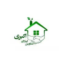 فروش فوری ویلایی در امام رضا 10