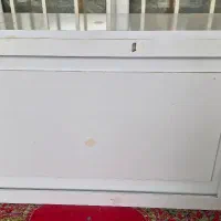 ویترین مغازه