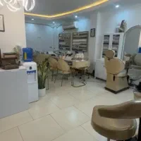 اجاره میز ناخن