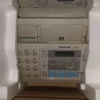 تلفکس|پرینتر، اسکنر، کپی، فکس|نظرآباد, نظرآباد|دیوار