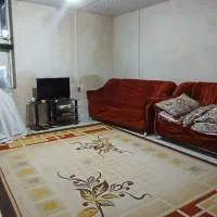 اجاره خونه باغی مختار