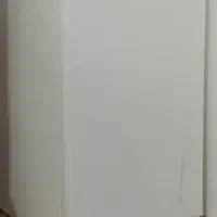 یخچال مینی  دست دوم