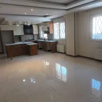 ۱۲۵متر تکواحدی فول تخلیه