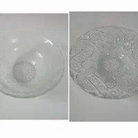 حراج وسایل منزل، تزئینی آشپزخانه، نونو|حراج|قم, شهرک قدس|دیوار