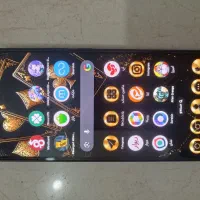گوشی x7pro