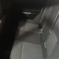 ساینا اس مدل ۱۴۰۲