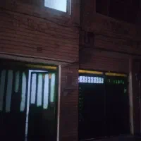خونه اجاره طبق اول همکف 120متر|اجارهٔ آپارتمان|مشهد, حرم مطهر رضوی|دیوار