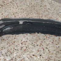 سپر 206|قطعات یدکی و لوازم جانبی|خمینیشهر, |دیوار