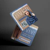 طراحی حرفه‌ای کارت ویزیت...تحویل سریع و جذاب|خدمات رایانه‌ای و موبایل|شهرکرد, |دیوار