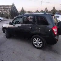x33ایکس نیو مدل 94