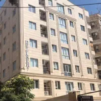 30 متر مغازه تجاری