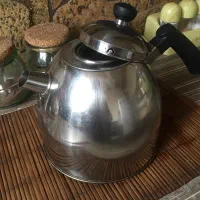 کتری بیم|قوری، کتری، قهوهساز دستی|کرج, عظیمیه|دیوار