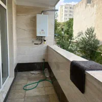 ۱۲۰ متر ۳ خواب خیابان کیماسی بهارستان ها|فروش آپارتمان|تهران, شمس‌آباد|دیوار