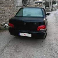 پراید ۱۳۲ مدل ۹۰|خودرو سواری و وانت|مسجد سلیمان, |دیوار